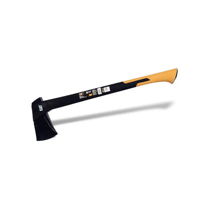Caterpillar Utensili - Ascia grande