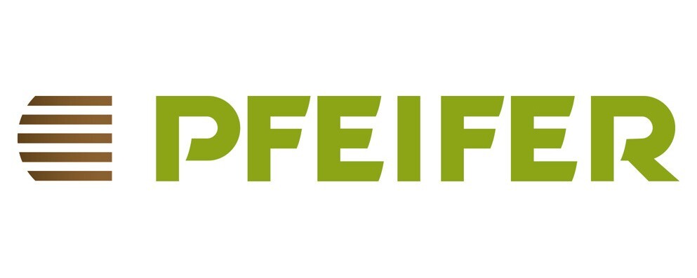 Pellet di Abete Austriaco Certificato Pfeifer 15 kg