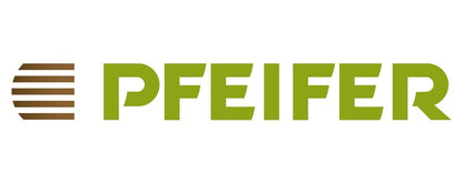 Pellet di Abete Austriaco Certificato Pfeifer 15 kg